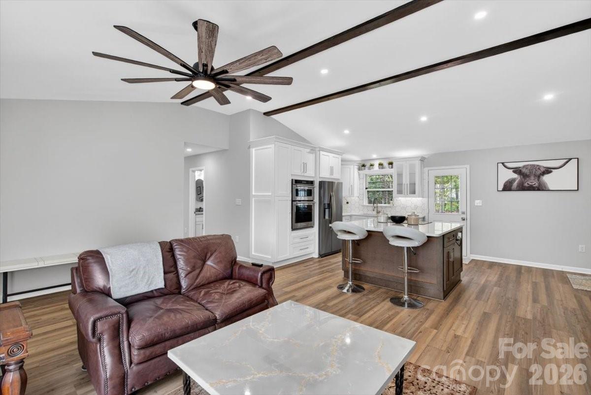 4563 Brave Avenue Maiden NC 28650