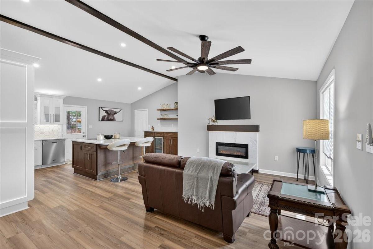 4563 Brave Avenue Maiden NC 28650