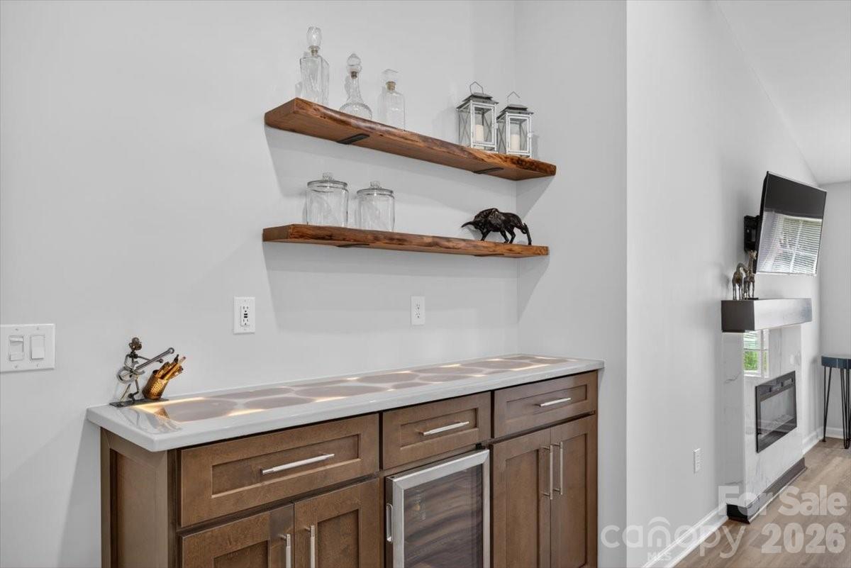 4563 Brave Avenue Maiden NC 28650