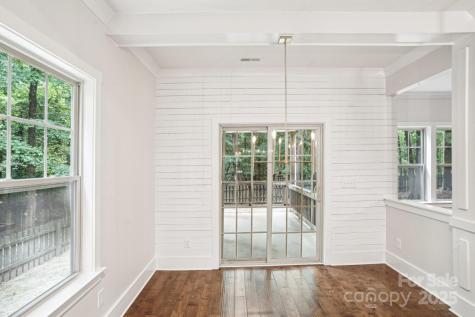 8521 Aspen Court Charlotte NC 28227