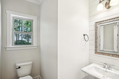 8521 Aspen Court Charlotte NC 28227