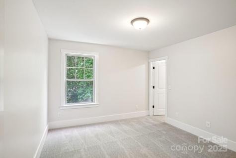 8521 Aspen Court Charlotte NC 28227