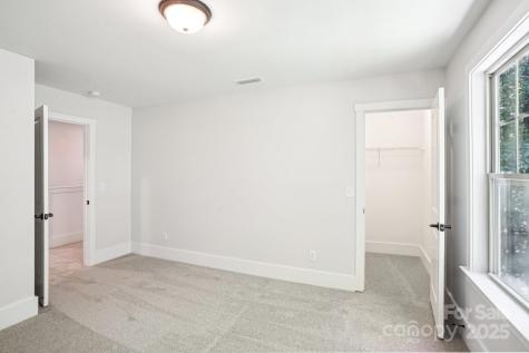 8521 Aspen Court Charlotte NC 28227