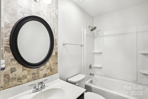 8521 Aspen Court Charlotte NC 28227