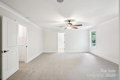 8521 Aspen Court Charlotte NC 28227