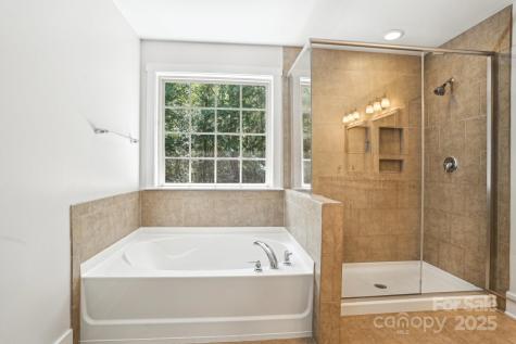 8521 Aspen Court Charlotte NC 28227