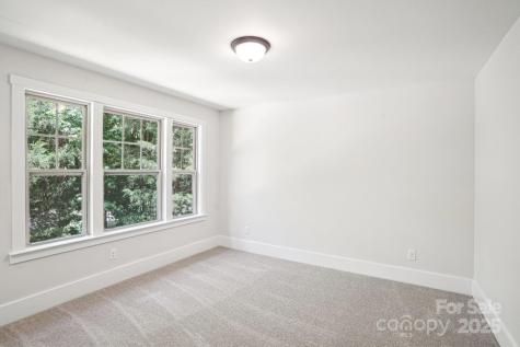 8521 Aspen Court Charlotte NC 28227