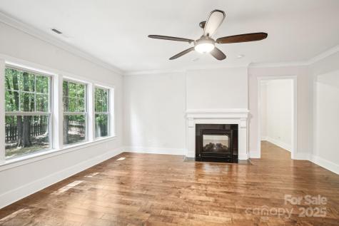 8521 Aspen Court Charlotte NC 28227