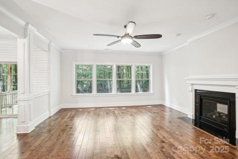 8521 Aspen Court Charlotte NC 28227