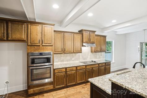 8521 Aspen Court Charlotte NC 28227