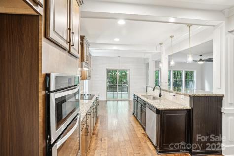 8521 Aspen Court Charlotte NC 28227