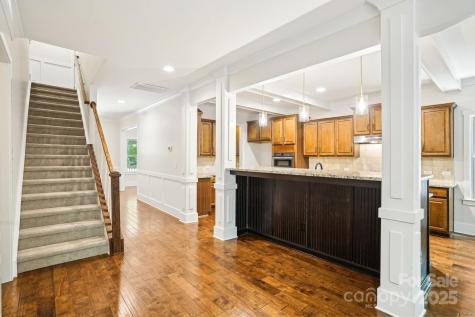 8521 Aspen Court Charlotte NC 28227