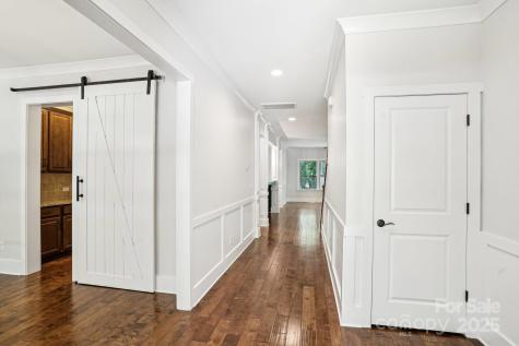 8521 Aspen Court Charlotte NC 28227