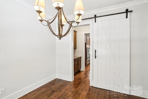 8521 Aspen Court Charlotte NC 28227