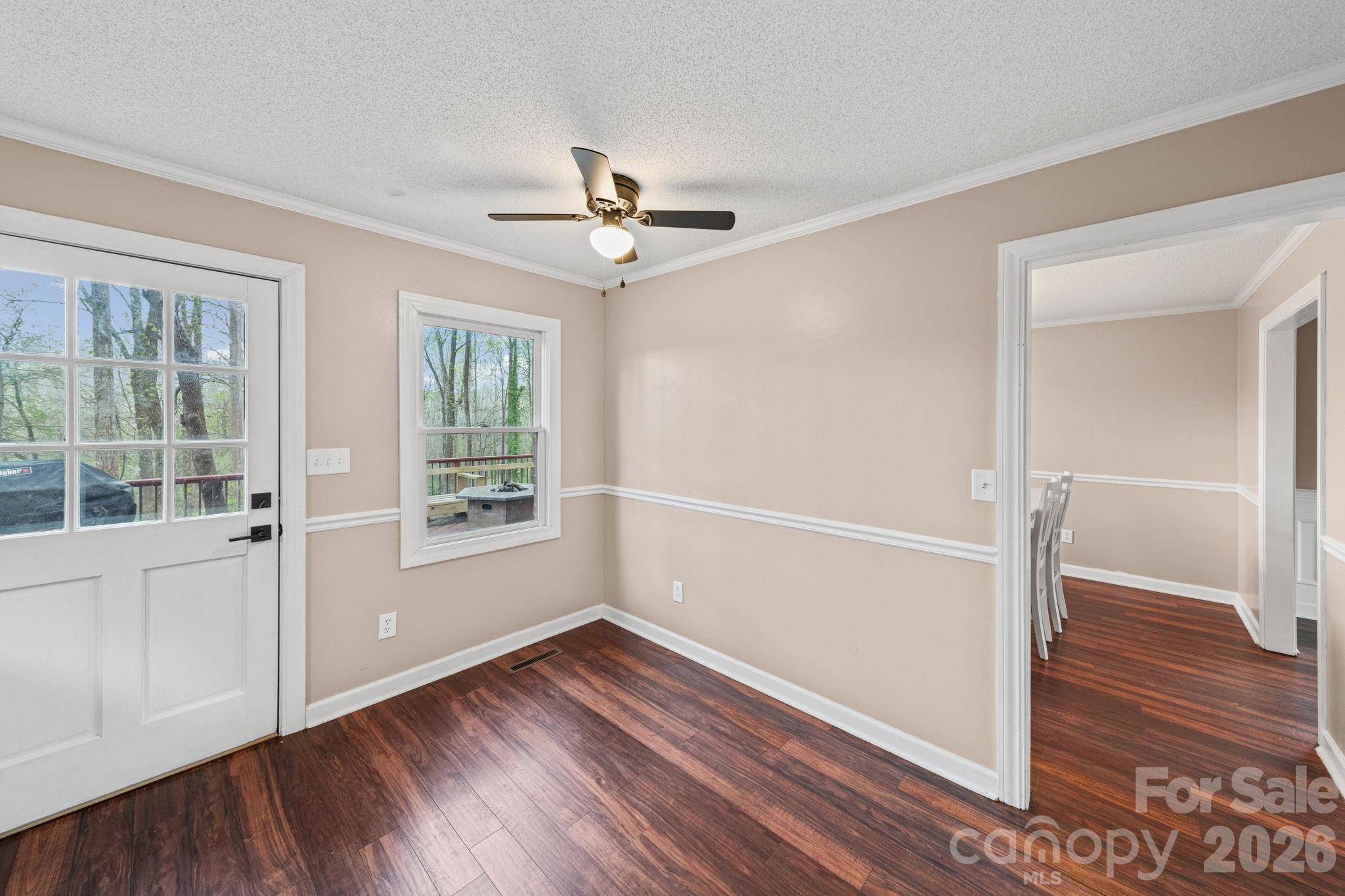 200 Maple Court Lexington NC 27295