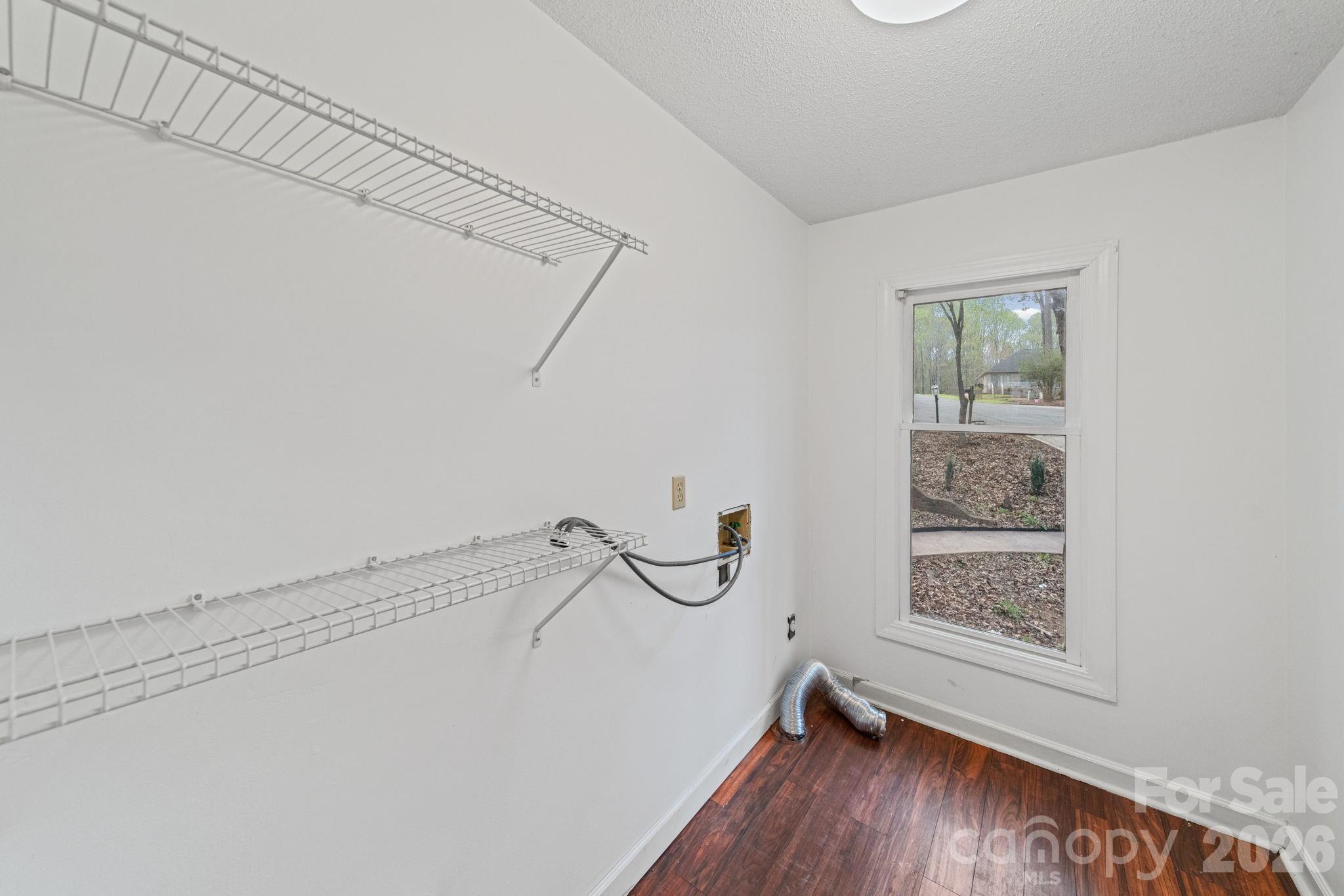 200 Maple Court Lexington NC 27295