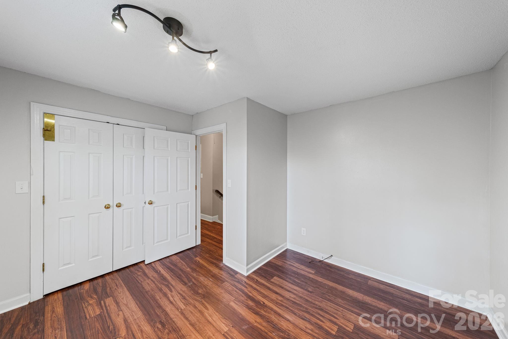 200 Maple Court Lexington NC 27295