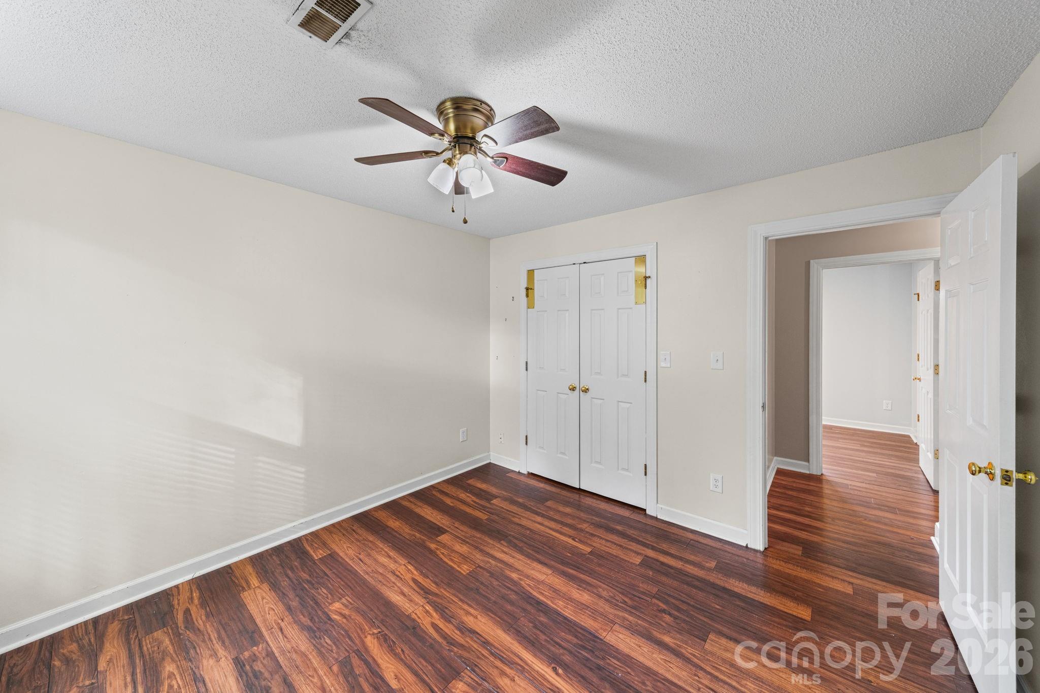 200 Maple Court Lexington NC 27295