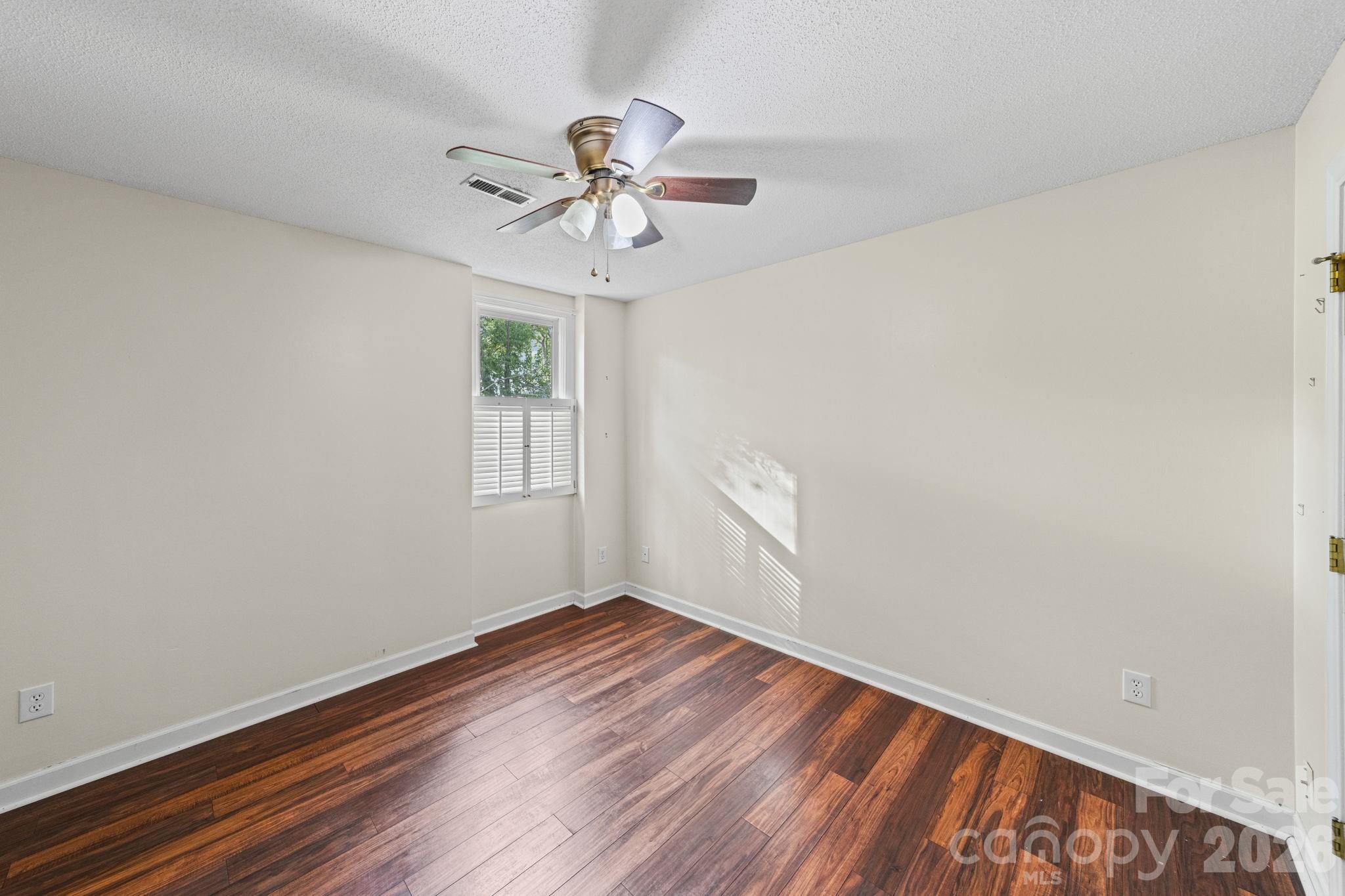 200 Maple Court Lexington NC 27295