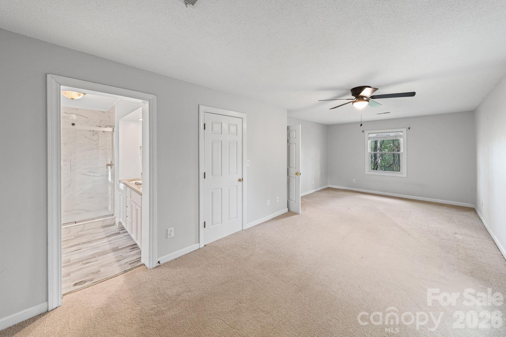 200 Maple Court Lexington NC 27295