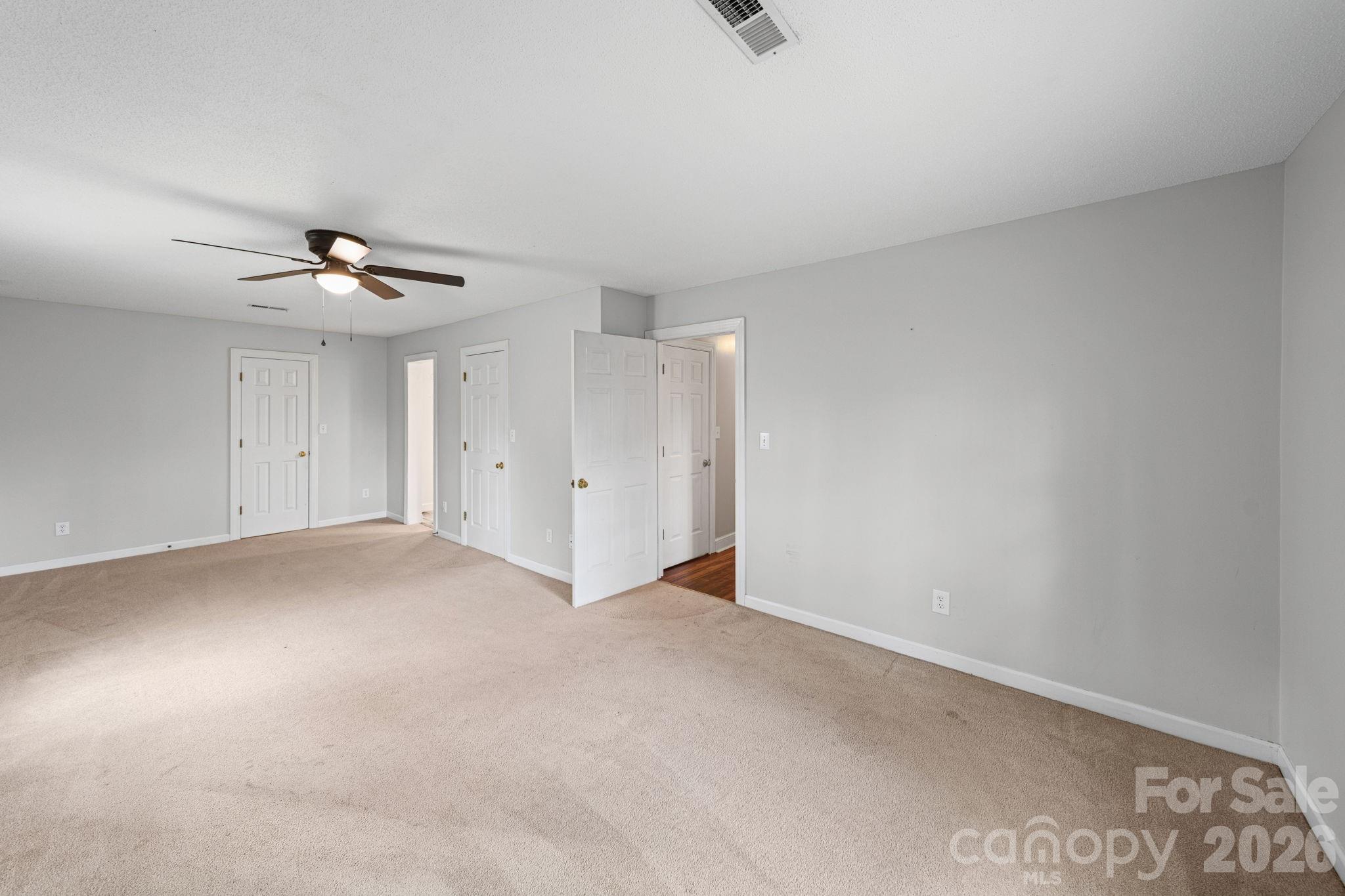 200 Maple Court Lexington NC 27295