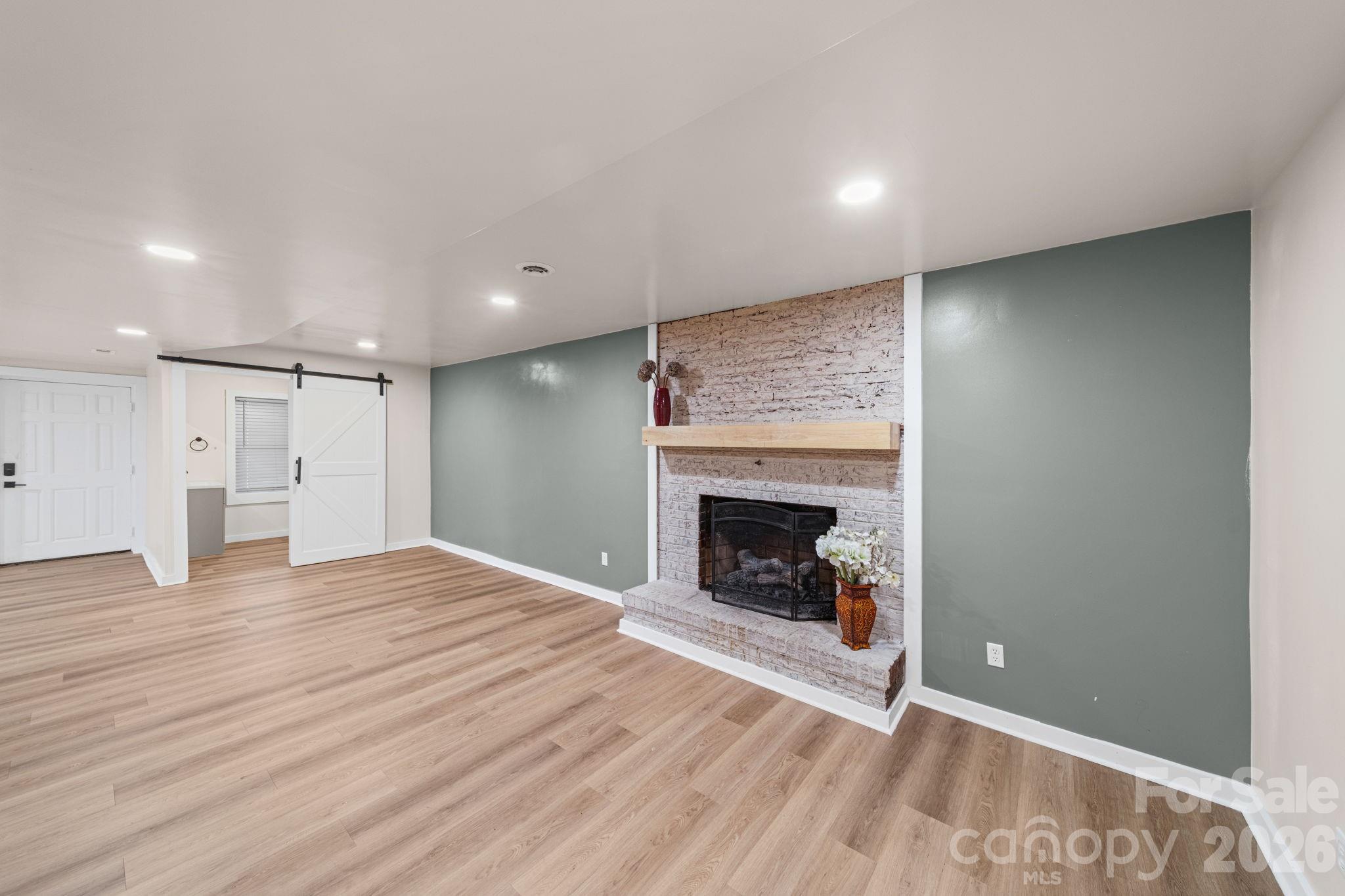 200 Maple Court Lexington NC 27295