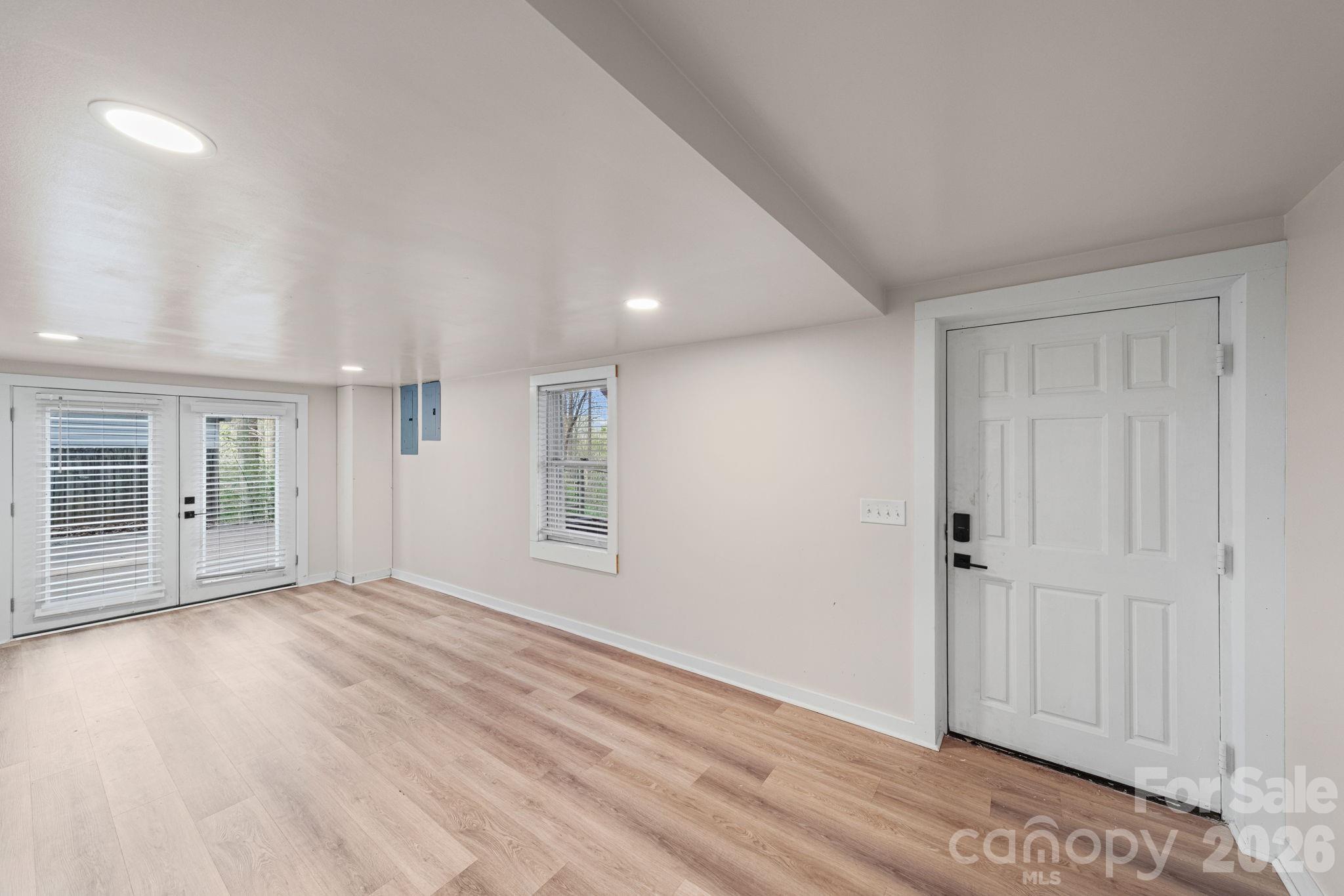 200 Maple Court Lexington NC 27295