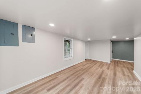 200 Maple Court Lexington NC 27295