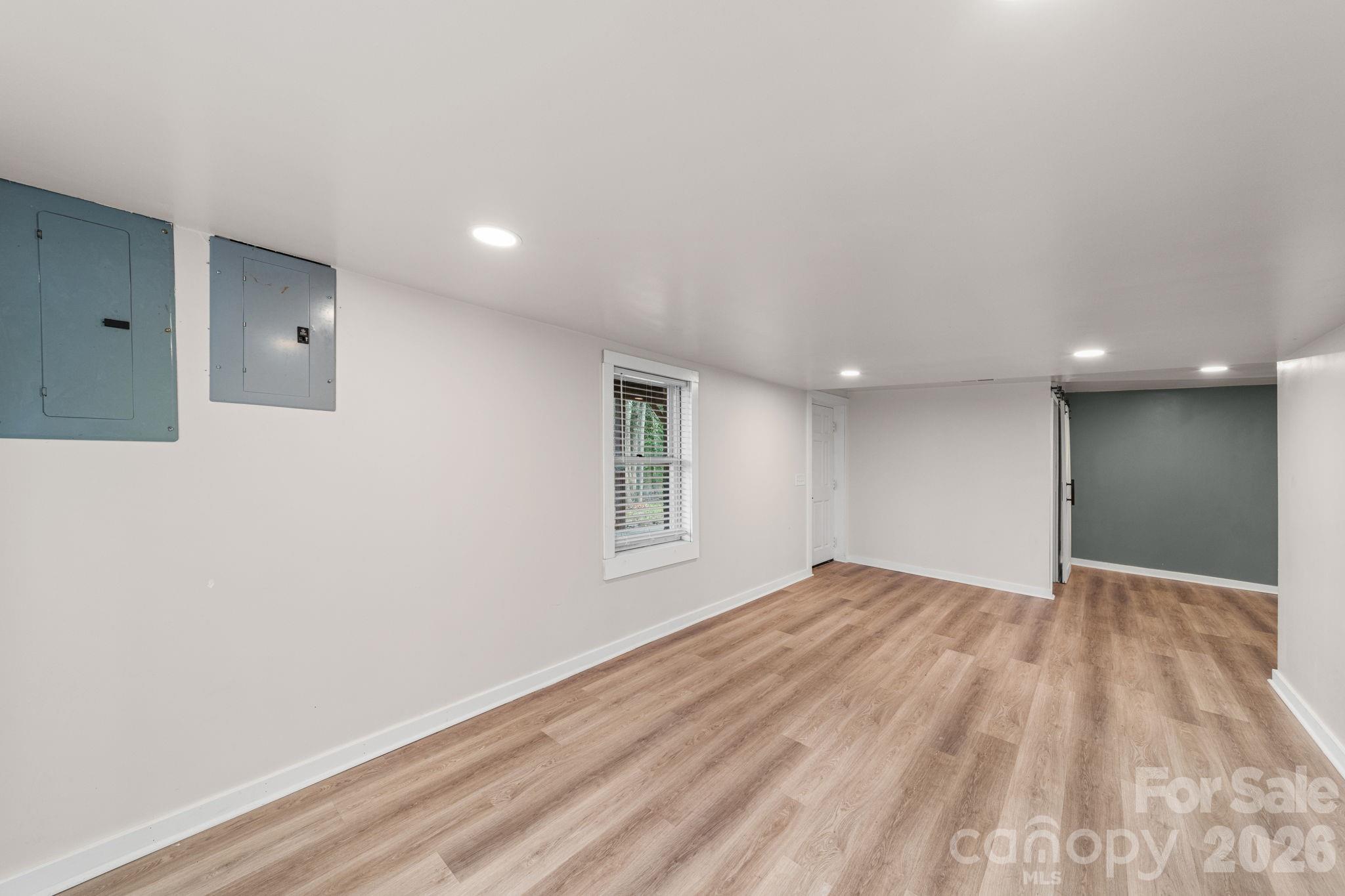 200 Maple Court Lexington NC 27295