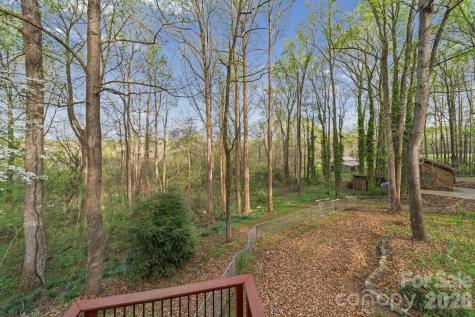 200 Maple Court Lexington NC 27295