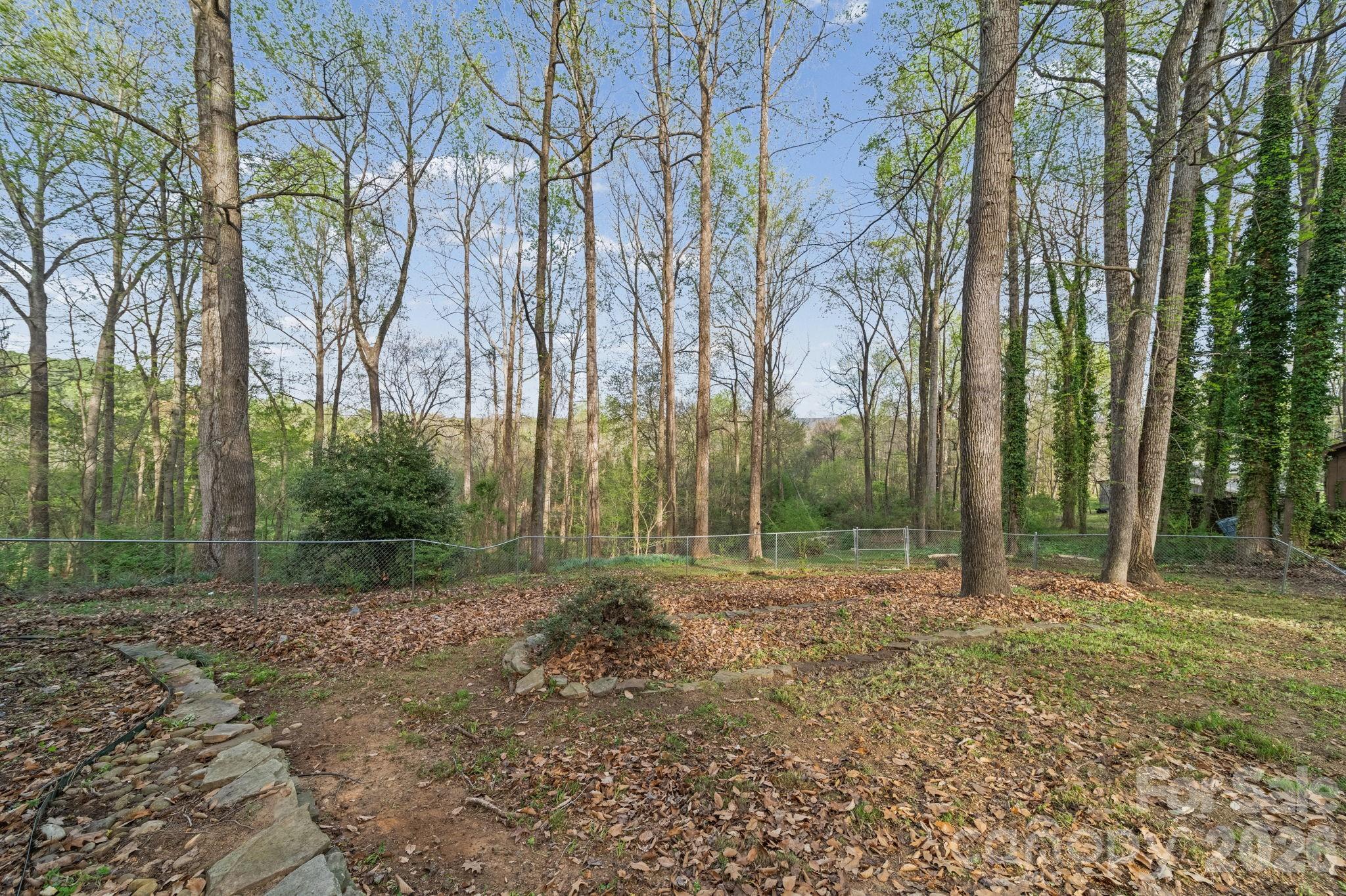 200 Maple Court Lexington NC 27295