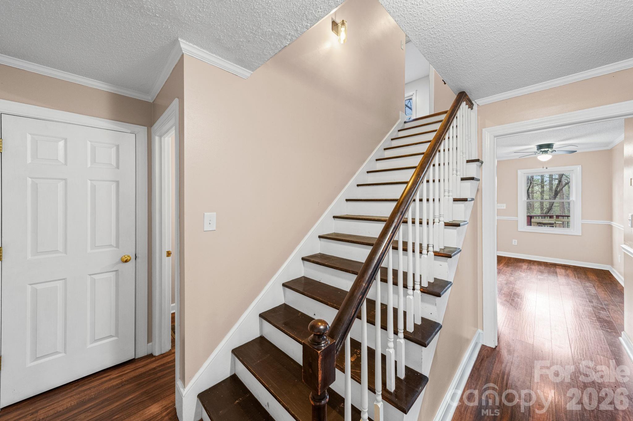 200 Maple Court Lexington NC 27295