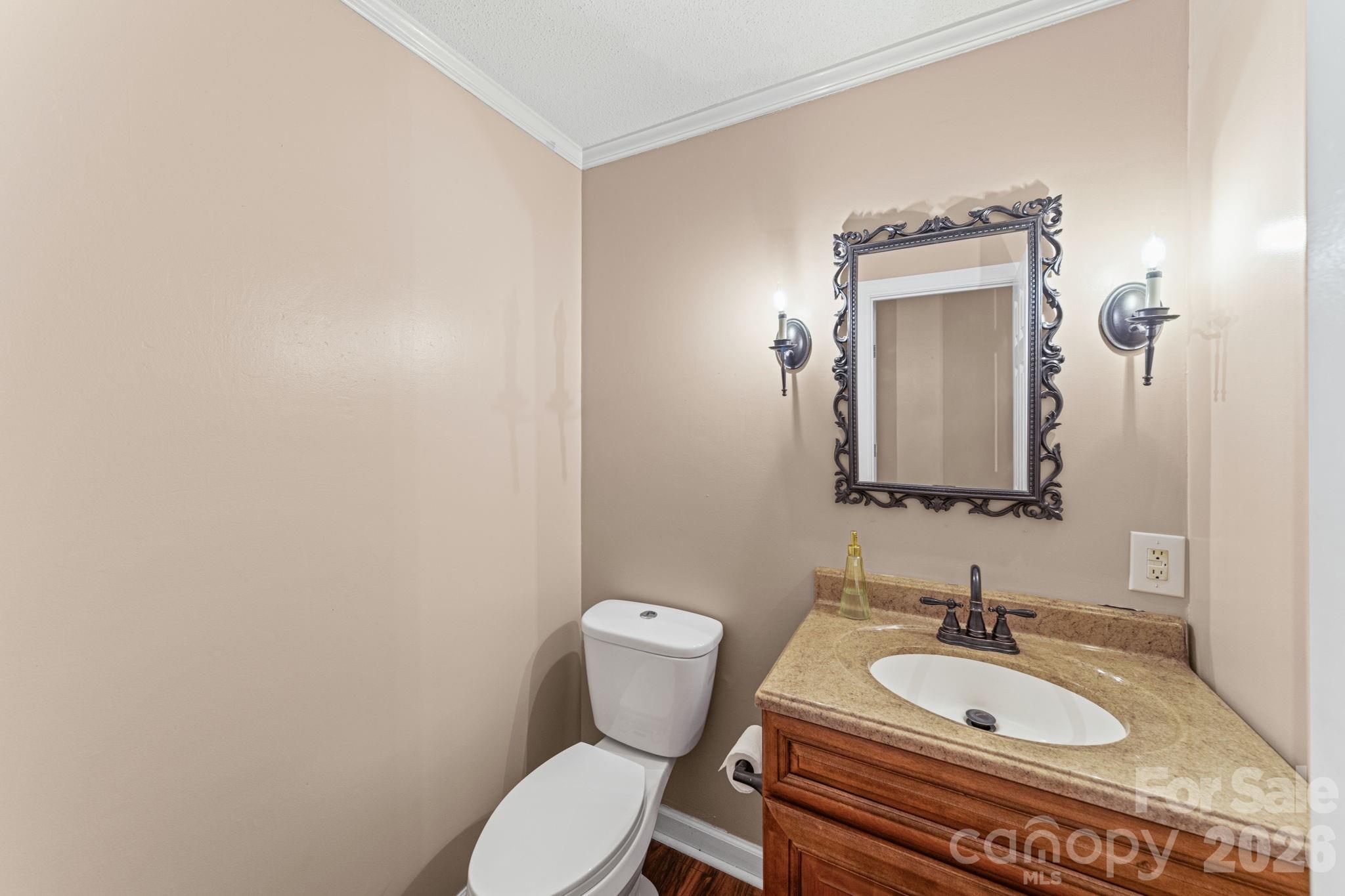 200 Maple Court Lexington NC 27295