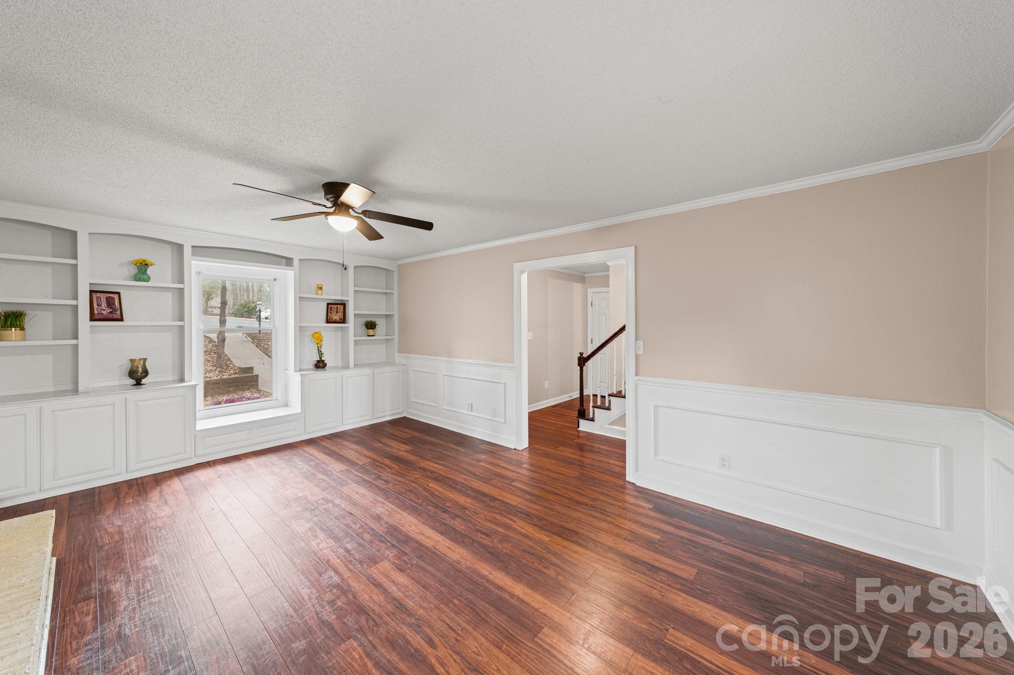 200 Maple Court Lexington NC 27295