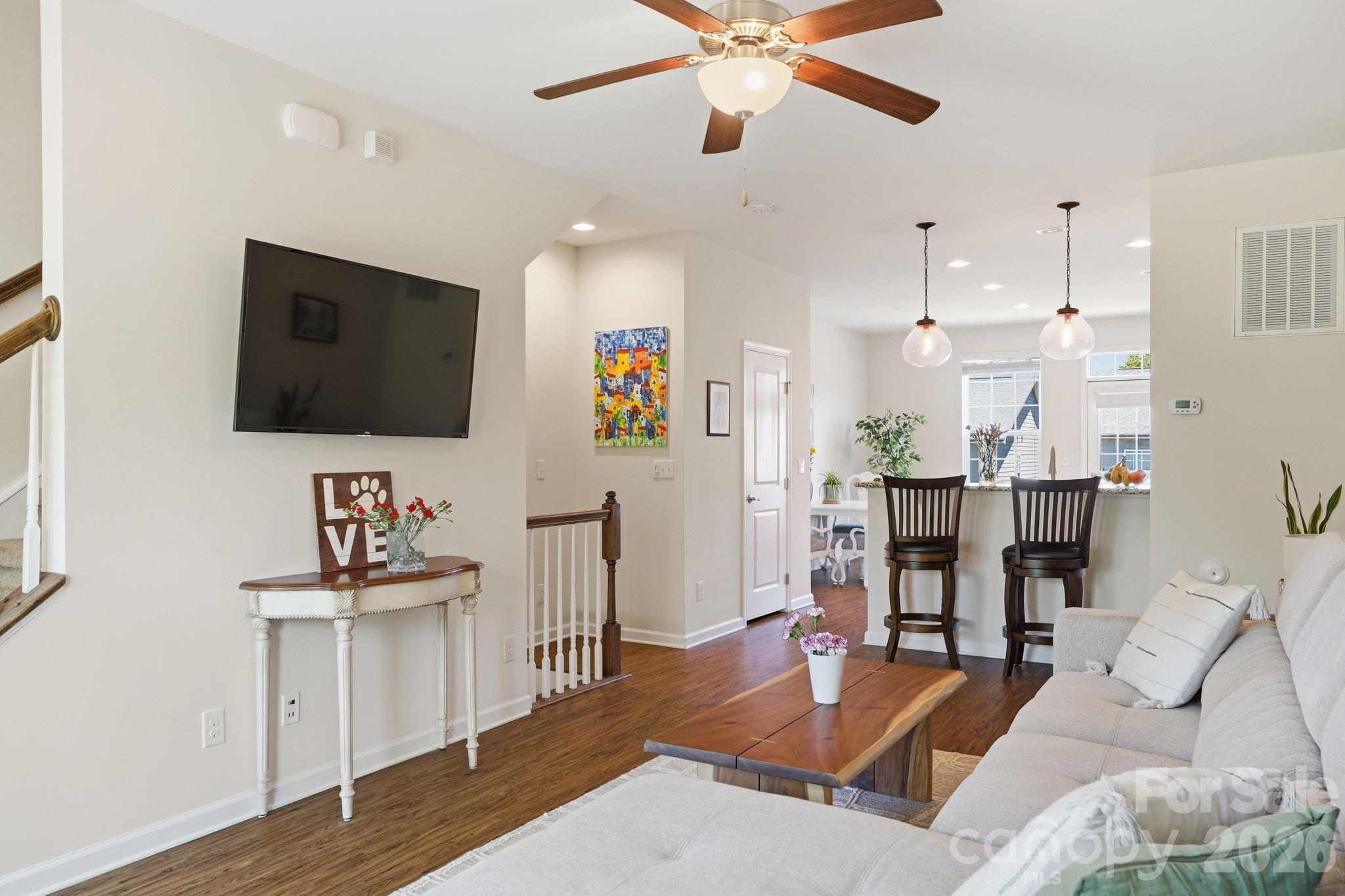 19721 Playwrights Way Cornelius NC 28031