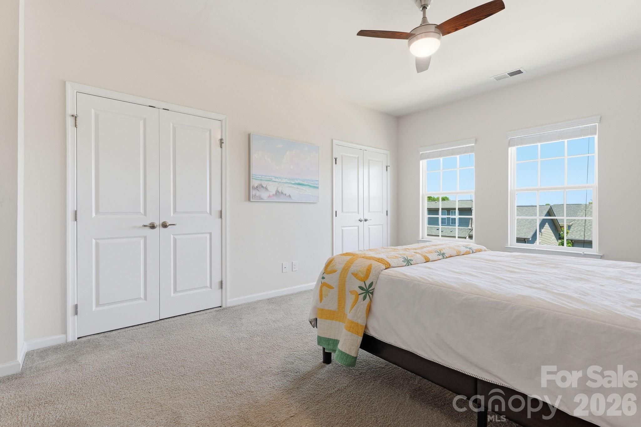 19721 Playwrights Way Cornelius NC 28031