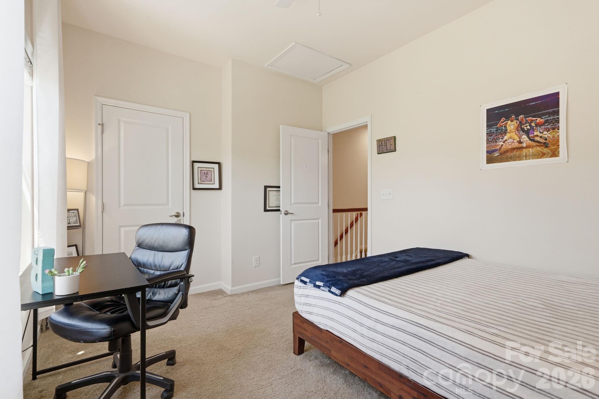19721 Playwrights Way Cornelius NC 28031