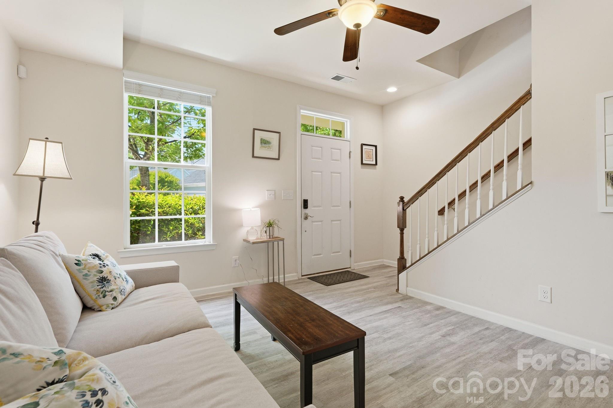 19721 Playwrights Way Cornelius NC 28031