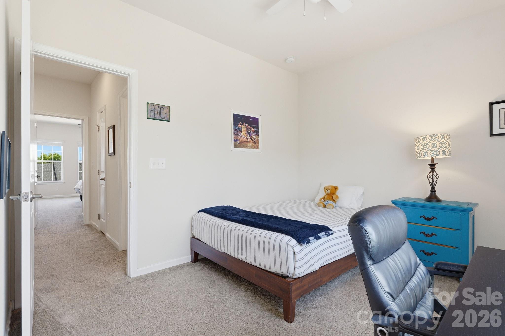 19721 Playwrights Way Cornelius NC 28031