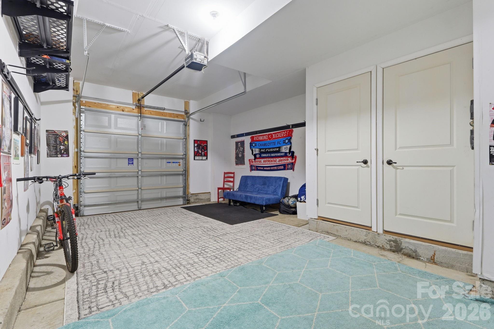 19721 Playwrights Way Cornelius NC 28031