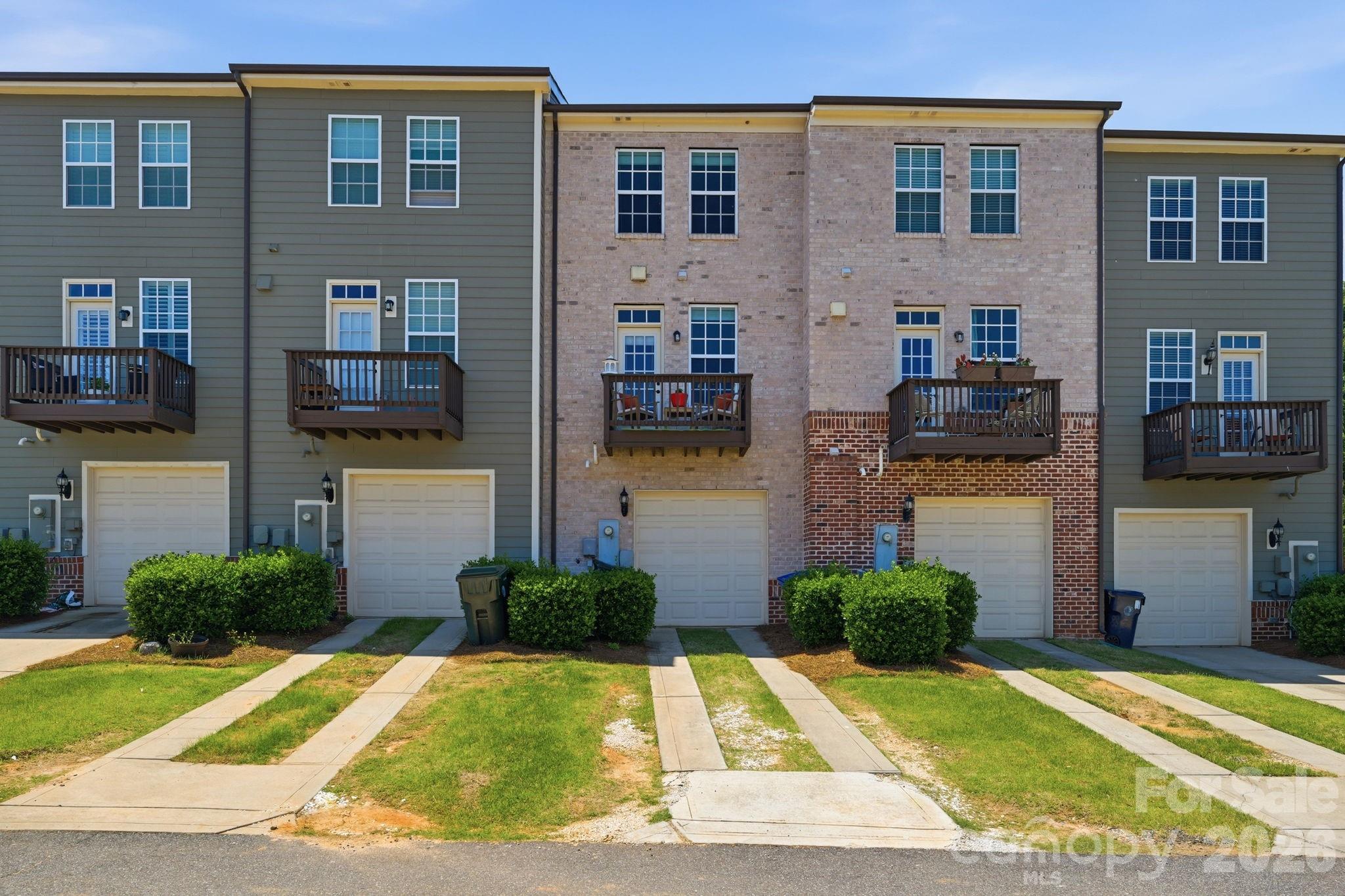 19721 Playwrights Way Cornelius NC 28031