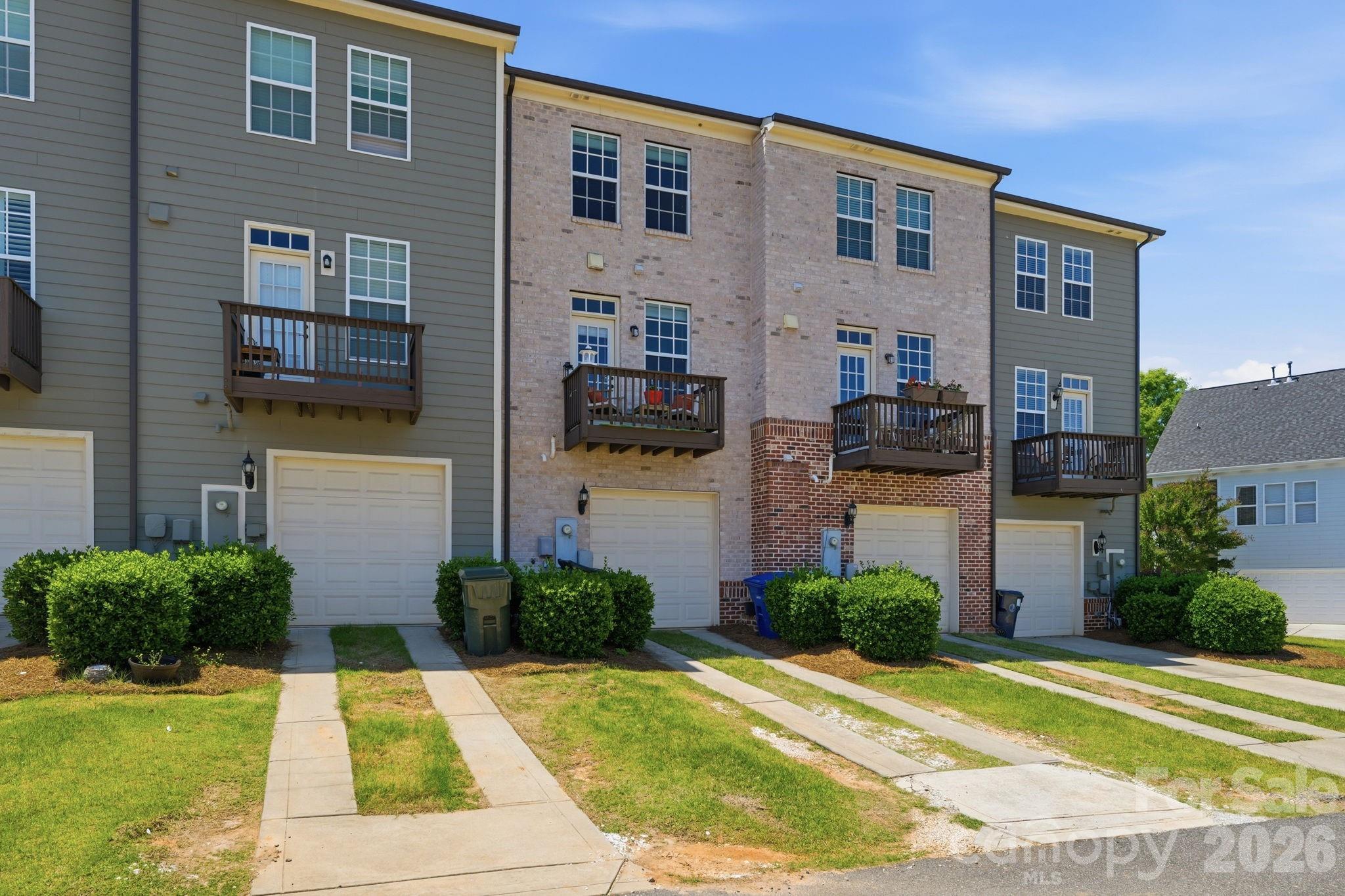 19721 Playwrights Way Cornelius NC 28031
