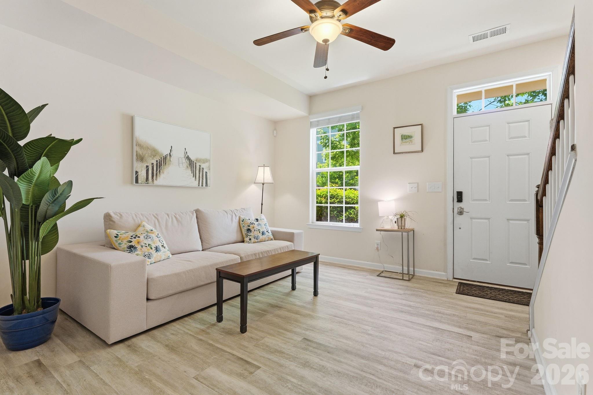 19721 Playwrights Way Cornelius NC 28031