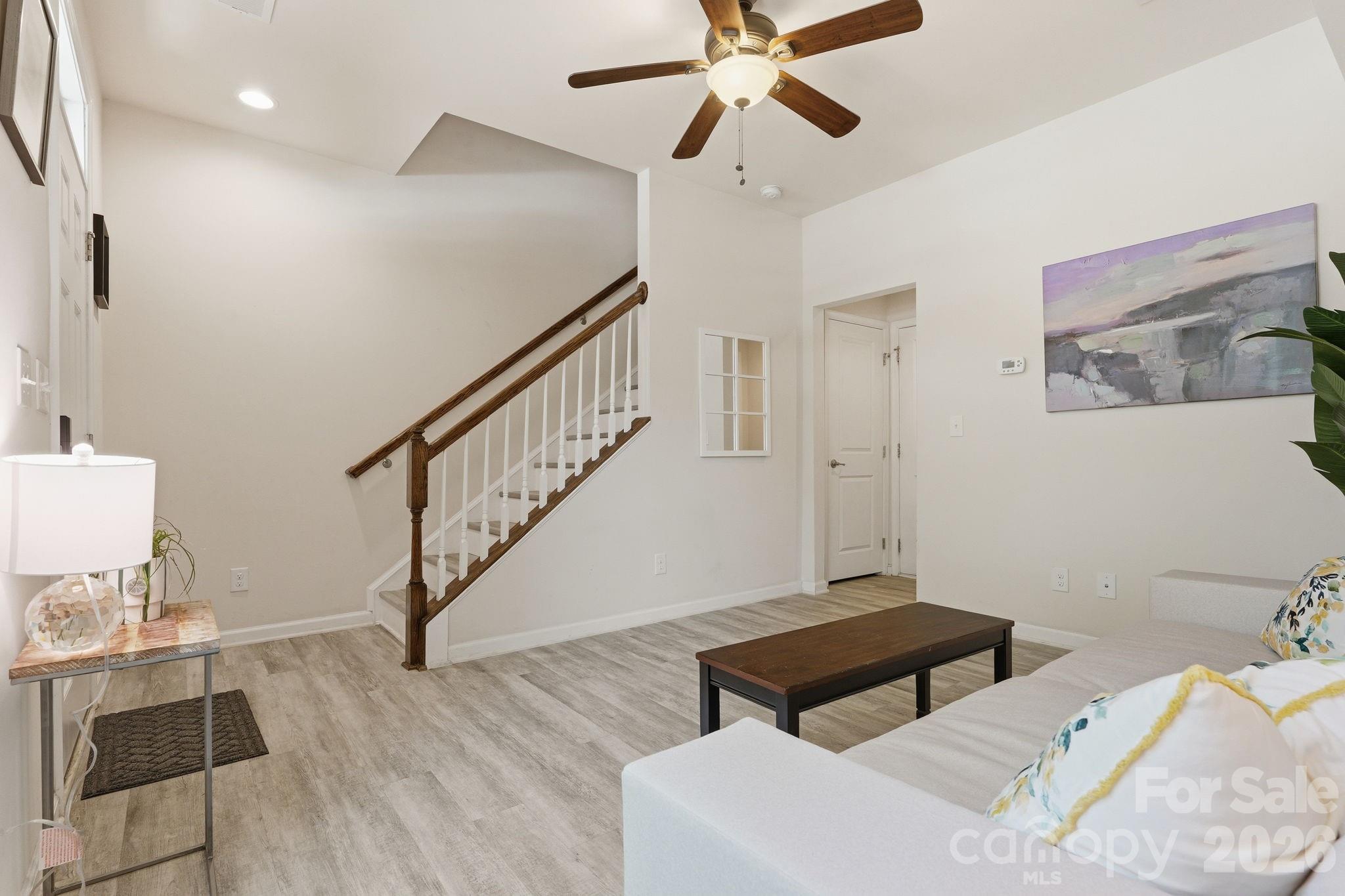 19721 Playwrights Way Cornelius NC 28031