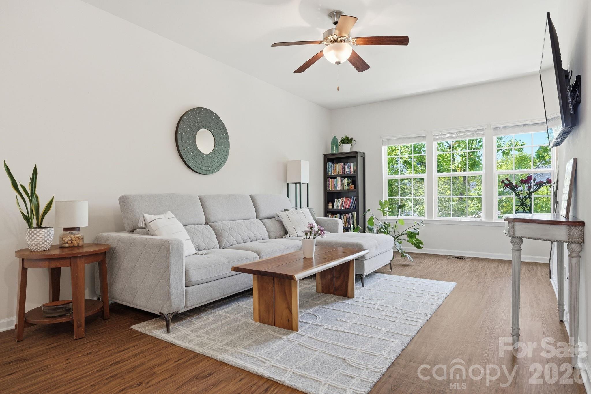 19721 Playwrights Way Cornelius NC 28031