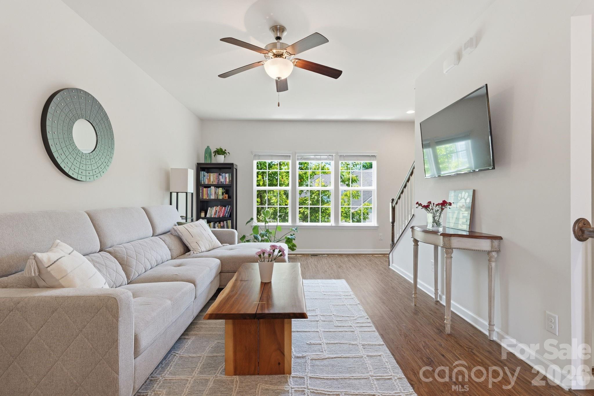 19721 Playwrights Way Cornelius NC 28031