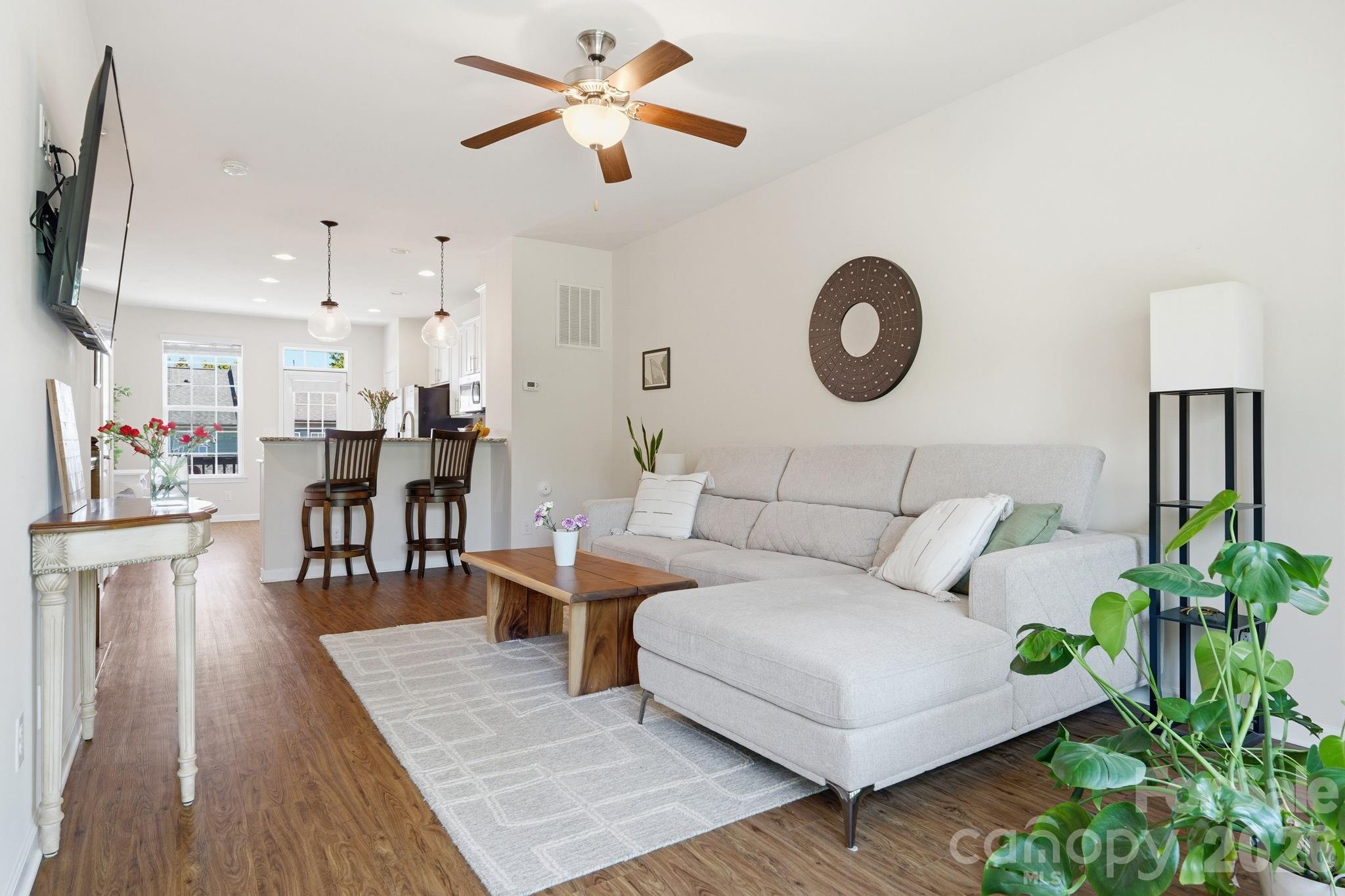 19721 Playwrights Way Cornelius NC 28031