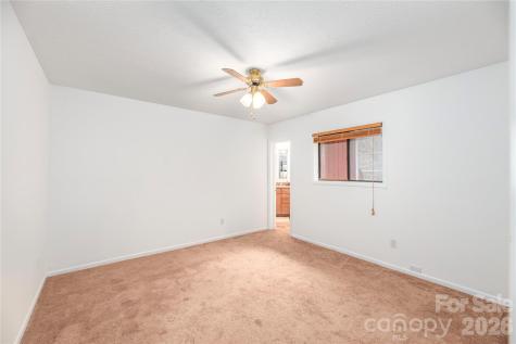 500 Apple Tree Court Waynesville NC 28786