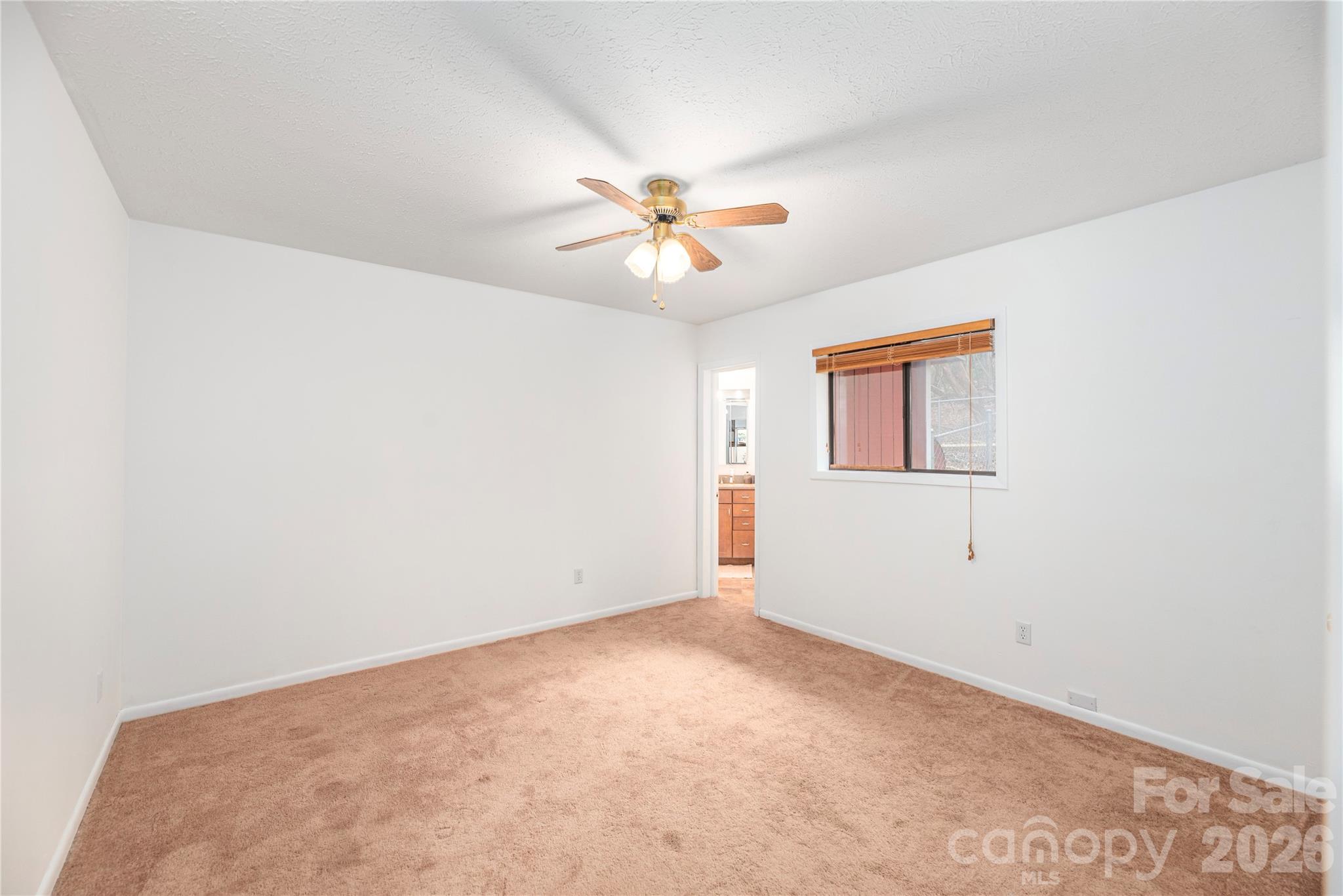 500 Apple Tree Court Waynesville NC 28786