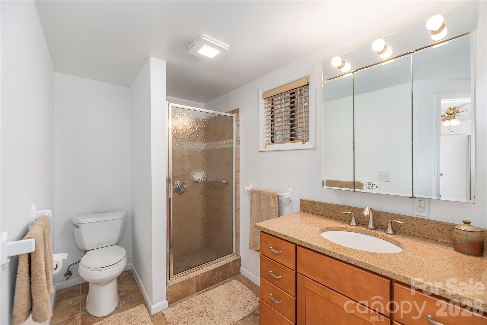 500 Apple Tree Court Waynesville NC 28786